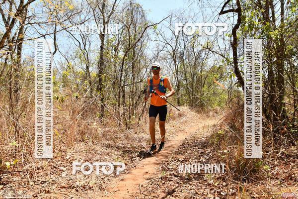 Buy your photos of the eventWOS Festival  on Fotop