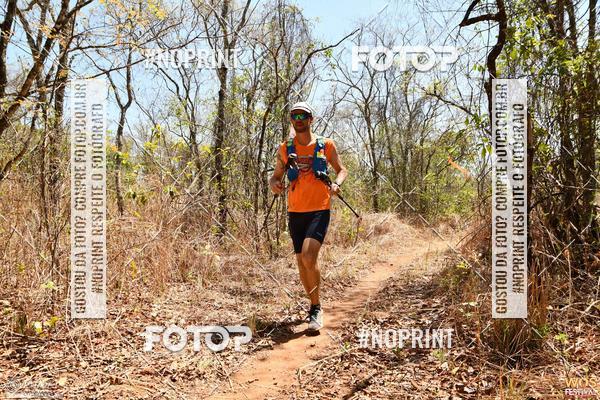 Buy your photos of the eventWOS Festival  on Fotop