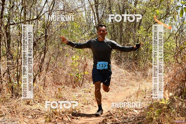 Buy your photos of the eventWOS Festival  on Fotop