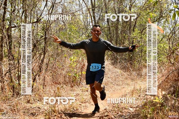 Buy your photos of the eventWOS Festival  on Fotop