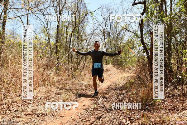 Buy your photos of the eventWOS Festival  on Fotop