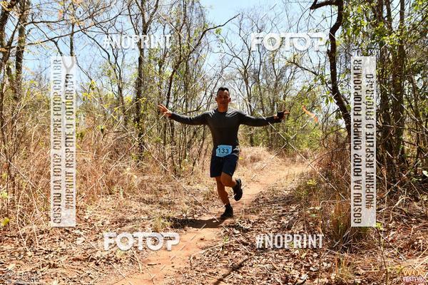 Buy your photos of the eventWOS Festival  on Fotop