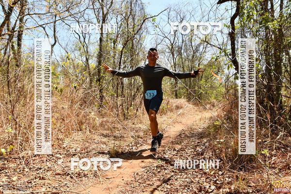 Buy your photos of the eventWOS Festival  on Fotop