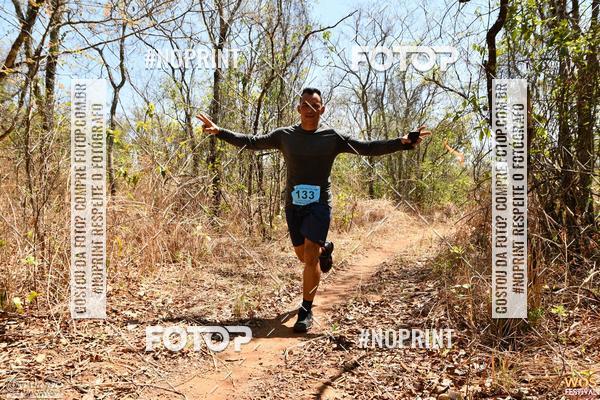 Buy your photos of the eventWOS Festival  on Fotop