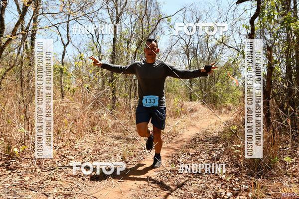 Buy your photos of the eventWOS Festival  on Fotop