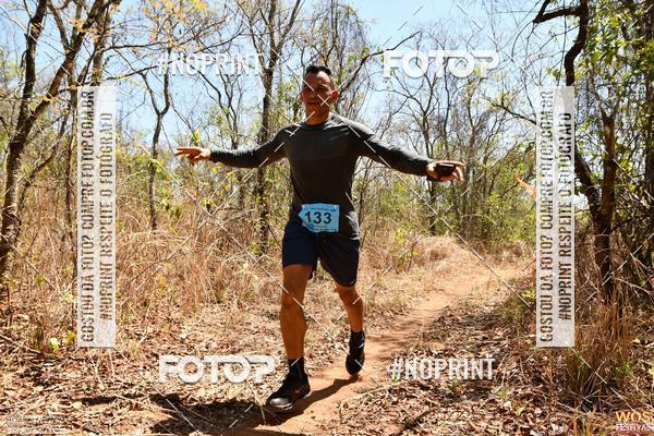 Buy your photos of the eventWOS Festival  on Fotop