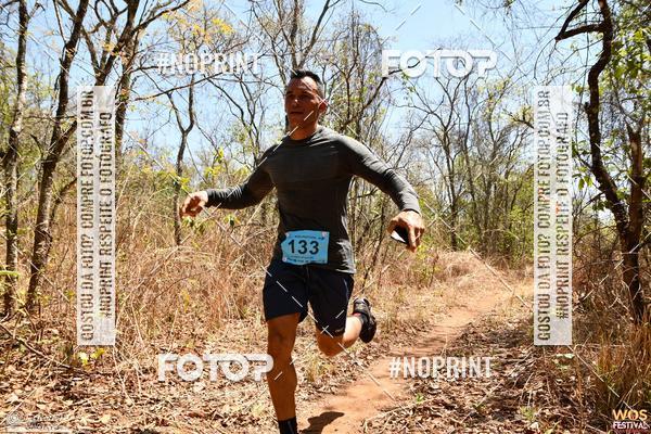 Buy your photos of the eventWOS Festival  on Fotop