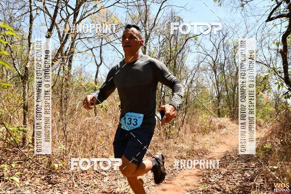 Buy your photos of the eventWOS Festival  on Fotop