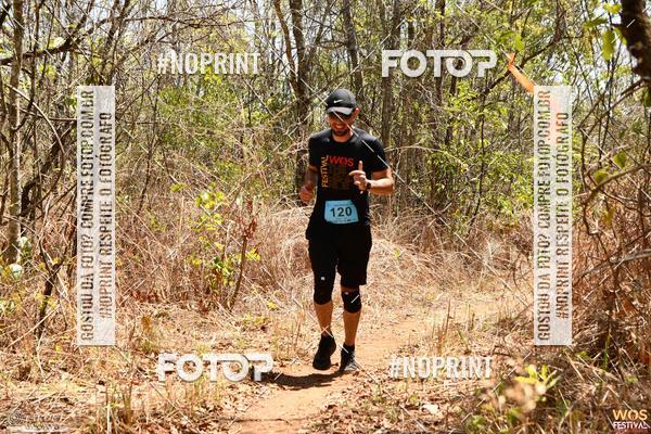 Buy your photos of the eventWOS Festival  on Fotop