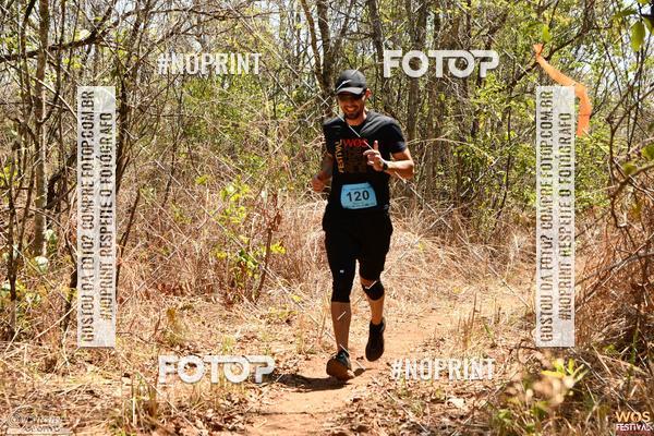 Buy your photos of the eventWOS Festival  on Fotop