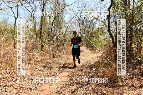 Buy your photos of the eventWOS Festival  on Fotop