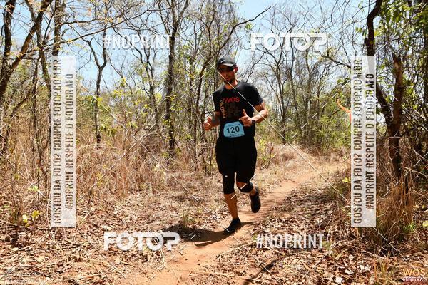 Buy your photos of the eventWOS Festival  on Fotop