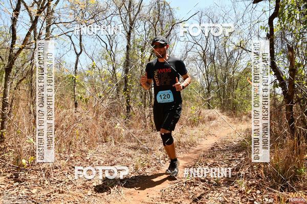 Buy your photos of the eventWOS Festival  on Fotop