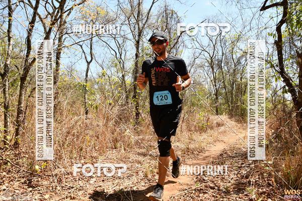 Buy your photos of the eventWOS Festival  on Fotop