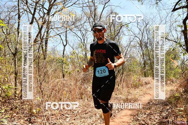 Buy your photos of the eventWOS Festival  on Fotop