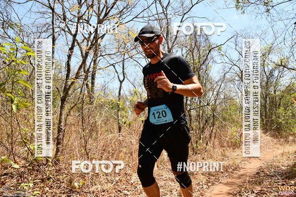 Buy your photos of the eventWOS Festival  on Fotop