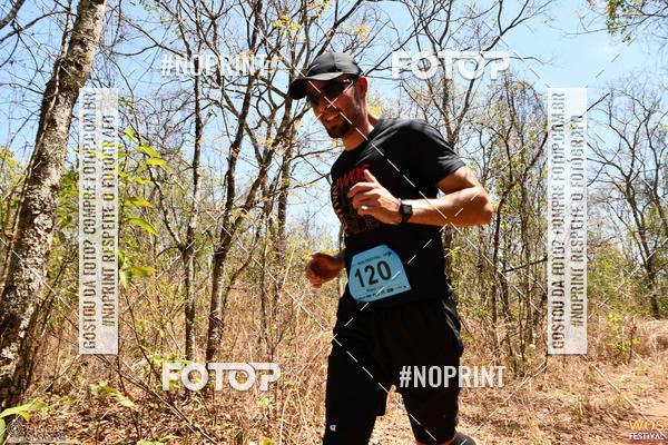 Buy your photos of the eventWOS Festival  on Fotop