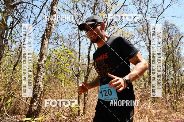 Buy your photos of the eventWOS Festival  on Fotop