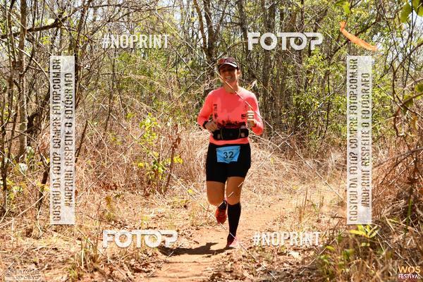 Buy your photos of the eventWOS Festival  on Fotop