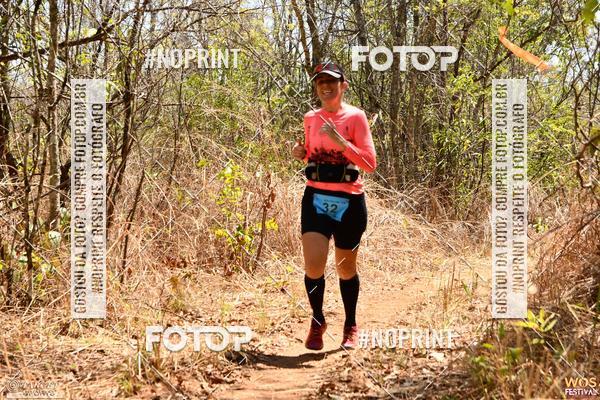 Buy your photos of the eventWOS Festival  on Fotop