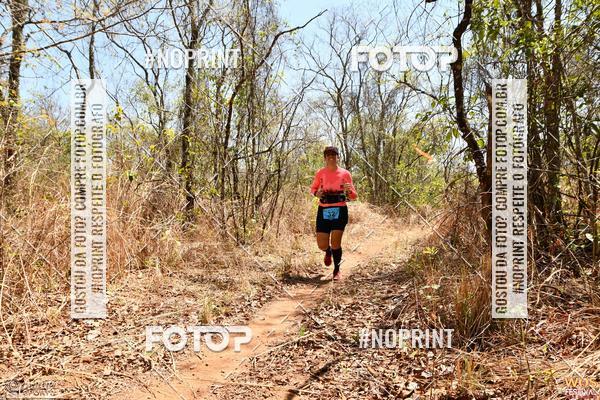 Buy your photos of the eventWOS Festival  on Fotop