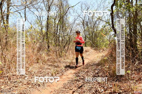 Buy your photos of the eventWOS Festival  on Fotop