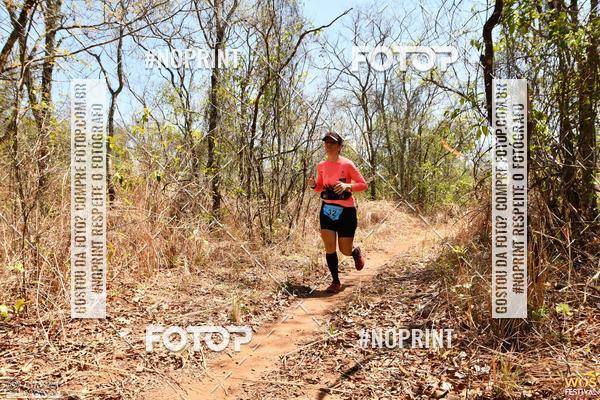 Buy your photos of the eventWOS Festival  on Fotop