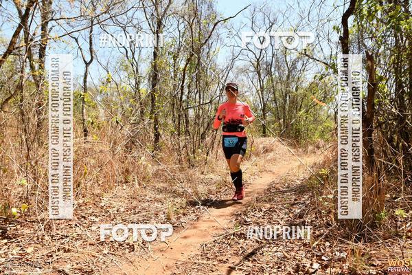 Buy your photos of the eventWOS Festival  on Fotop