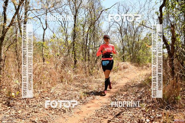 Buy your photos of the eventWOS Festival  on Fotop