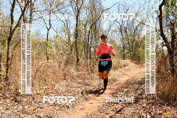 Buy your photos of the eventWOS Festival  on Fotop