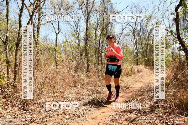 Buy your photos of the eventWOS Festival  on Fotop