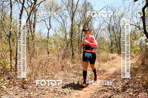 Buy your photos of the eventWOS Festival  on Fotop