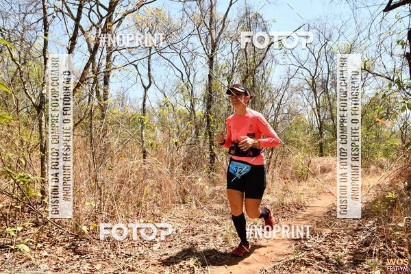 Buy your photos of the eventWOS Festival  on Fotop