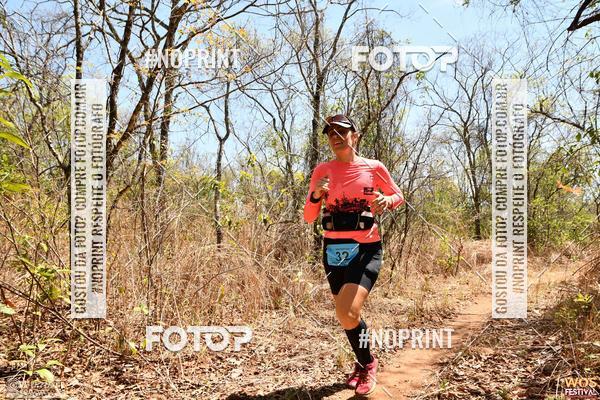 Buy your photos of the eventWOS Festival  on Fotop