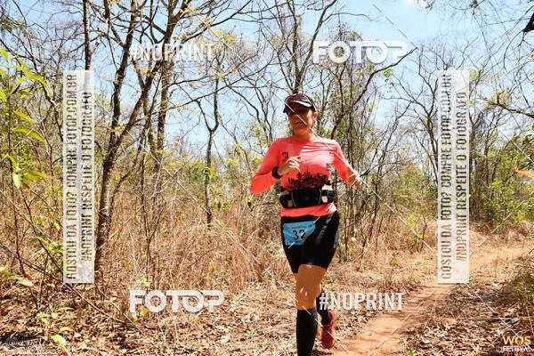 Buy your photos of the eventWOS Festival  on Fotop