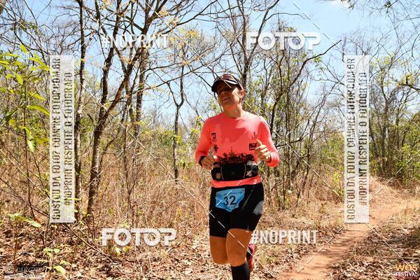 Buy your photos of the eventWOS Festival  on Fotop