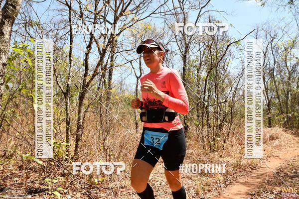 Buy your photos of the eventWOS Festival  on Fotop