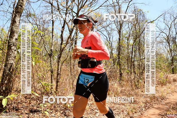 Buy your photos of the eventWOS Festival  on Fotop