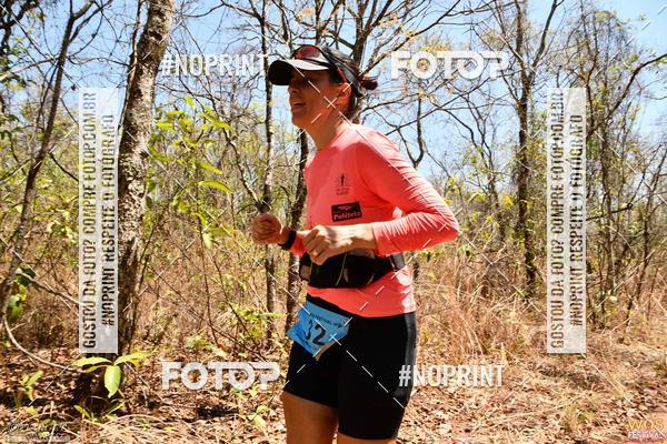 Buy your photos of the eventWOS Festival  on Fotop