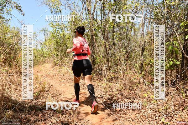 Buy your photos of the eventWOS Festival  on Fotop