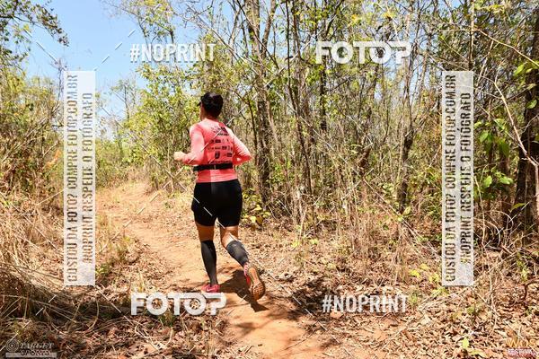 Buy your photos of the eventWOS Festival  on Fotop