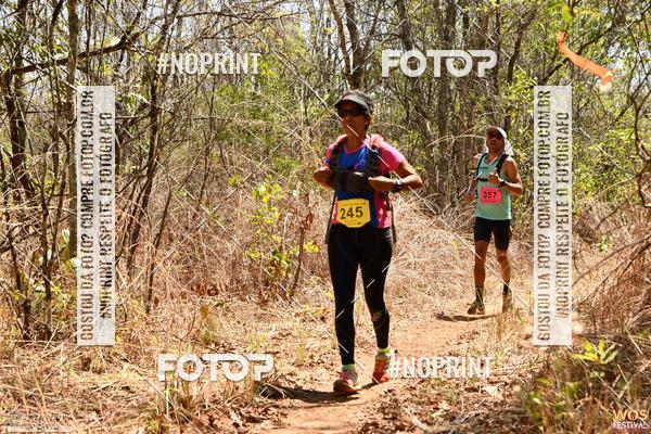 Buy your photos of the eventWOS Festival  on Fotop