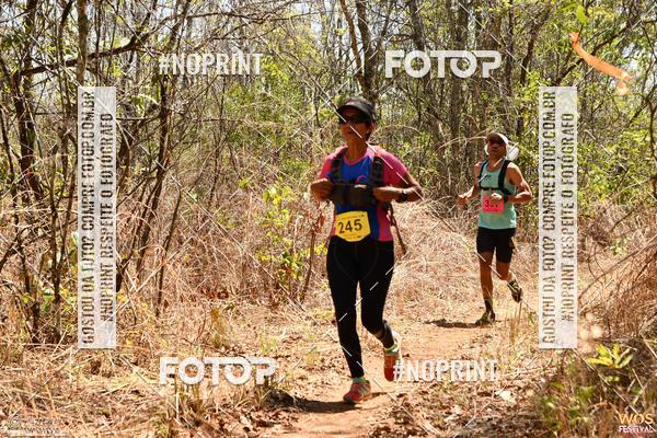 Buy your photos of the eventWOS Festival  on Fotop