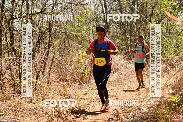 Buy your photos of the eventWOS Festival  on Fotop