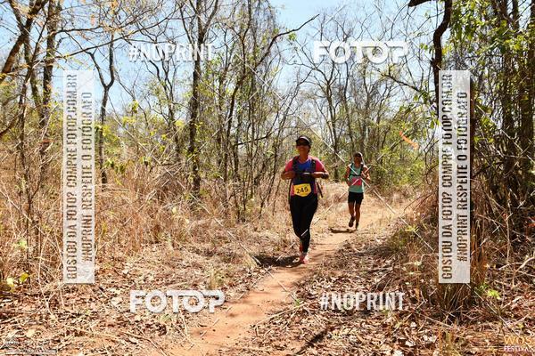 Buy your photos of the eventWOS Festival  on Fotop