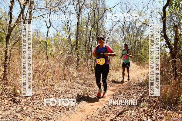 Buy your photos of the eventWOS Festival  on Fotop