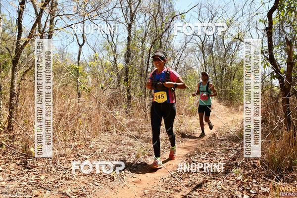 Buy your photos of the eventWOS Festival  on Fotop