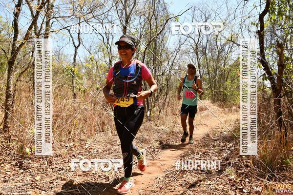 Buy your photos of the eventWOS Festival  on Fotop