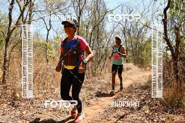 Buy your photos of the eventWOS Festival  on Fotop