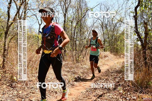 Buy your photos of the eventWOS Festival  on Fotop